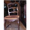 Image 1 : French Country Chair  #1125895