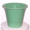 Image 1 : Lrg. Gladding McBean Jardiniere (modern #1125925