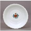 Image 1 : 5 Old Japanese Imari Studio Plate Mk #1126107
