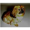 Image 1 : Doulton Pekinese HN1040 #1126312