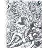 Image 1 : Chagall   The Pair in a Tree, Mourlot 397 #1135844