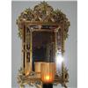 Image 1 : Venetian Mirror #1135948