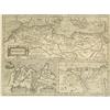 Image 1 : Mapmaker-Mercator, Title-Barbaria #1147615