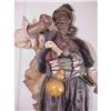 Image 1 : Johann Maresch Sculpture #1147747