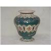 Image 1 : Moriage Vase  #1147924