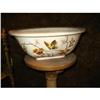 Image 1 : wash basin large #1157665