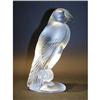 Image 1 : FRENCH SEVRES CRYSTAL FALCON #1157680