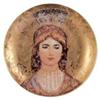 Image 1 : Bathsheba   Kaiser  by Edna HIbel #1157761