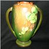 Image 1 : Roseville Fuchsia Vase #1157805