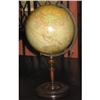 Image 1 : Desk Globe #1157905