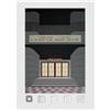 Image 1 : King   Odeon #1173746