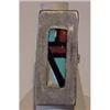 Image 1 : Zuni Ring #1174077