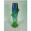 Image 1 : Blue Green Vase #1174121