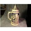 Image 1 : HUGE APPROX. 11 INCHES TALL BY 4 5/8 WIDE AT #1174137