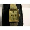 Image 1 : STUNNING 14K SOLID GOLD JULES JURGENSON ART #1174138