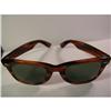 Image 1 : AWESOME AUTHENTIC VINTAGE BAUSCH&LOMB RAY-BAN #1174147