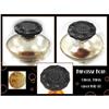 Image 1 : COMMERCIAL PERFUME BOTTLE "LE NARCIS NOIR" #1174372