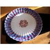 Image 1 : Set of Six Carlsbad Plates-1900-1939 #1174724