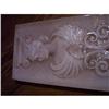 Image 1 : ART TILE #1174790