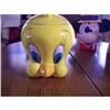 Image 1 : 1996 Tweety Bird CJ. #1174860