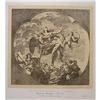 Image 1 : "Time raises Truth" Print #1175600