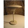 Image 1 : 1960's 'Hovering Spacecraft Lamp' #1175989