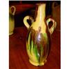 Image 1 : French pottery Valauris, Provence #1176055