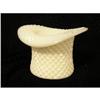 Image 1 : Fenton Top Hat Holder #1176060