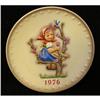 Image 1 : Hummel Plate 1976 #1176072