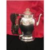 Image 1 : Universal Electric Percolator #1176079