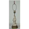 Image 1 : Cordey Lamp SKU 5397 #1176116