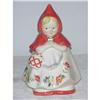 Image 1 : Little Red Riding Hood SKU 5316 #1176119