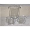 Image 1 : Orrefors Trio SKU 4979 #1176134