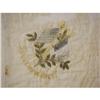 Image 1 : Souvenir of Brest SKU 4412 #1176148