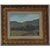 Image 1 : New Mexico Painting SKU 4274 #1176176