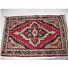 Image 1 : Oriental Rug SKU 4241 #1176178