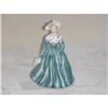 Image 1 : Delores SKU 4187 #1176184
