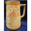 Image 1 : Earthenware Milk Pitcher #1176317