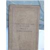 Image 1 : U. S. Coast Guard Maritime Manual--1918 #1176347