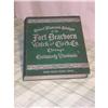 General Illustrated Catalogue of Fort Dearborn #1176410
