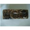 Image 1 : Chinese jade #1176704