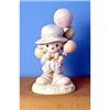 Image 1 : Precious Moments figurine #1176754