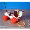 Image 1 : Fisher Price " Little Snoopy" #1176755