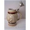 Stein w/ Sailig Ships by Avon #1176758