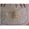 Image 1 : GORGEOUS BROACH #1177158