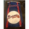 Image 1 : BRAVES BANNER