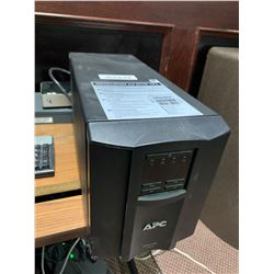 APC Smart UPS 1500