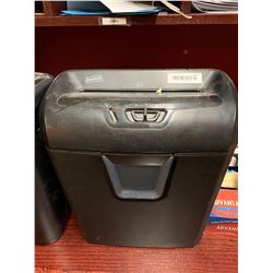 Staples Paper Shredder