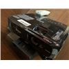 Image 2 : Epson EX5220 LCD Projector with remote