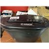 Image 1 : ID Armor Paper Shredder